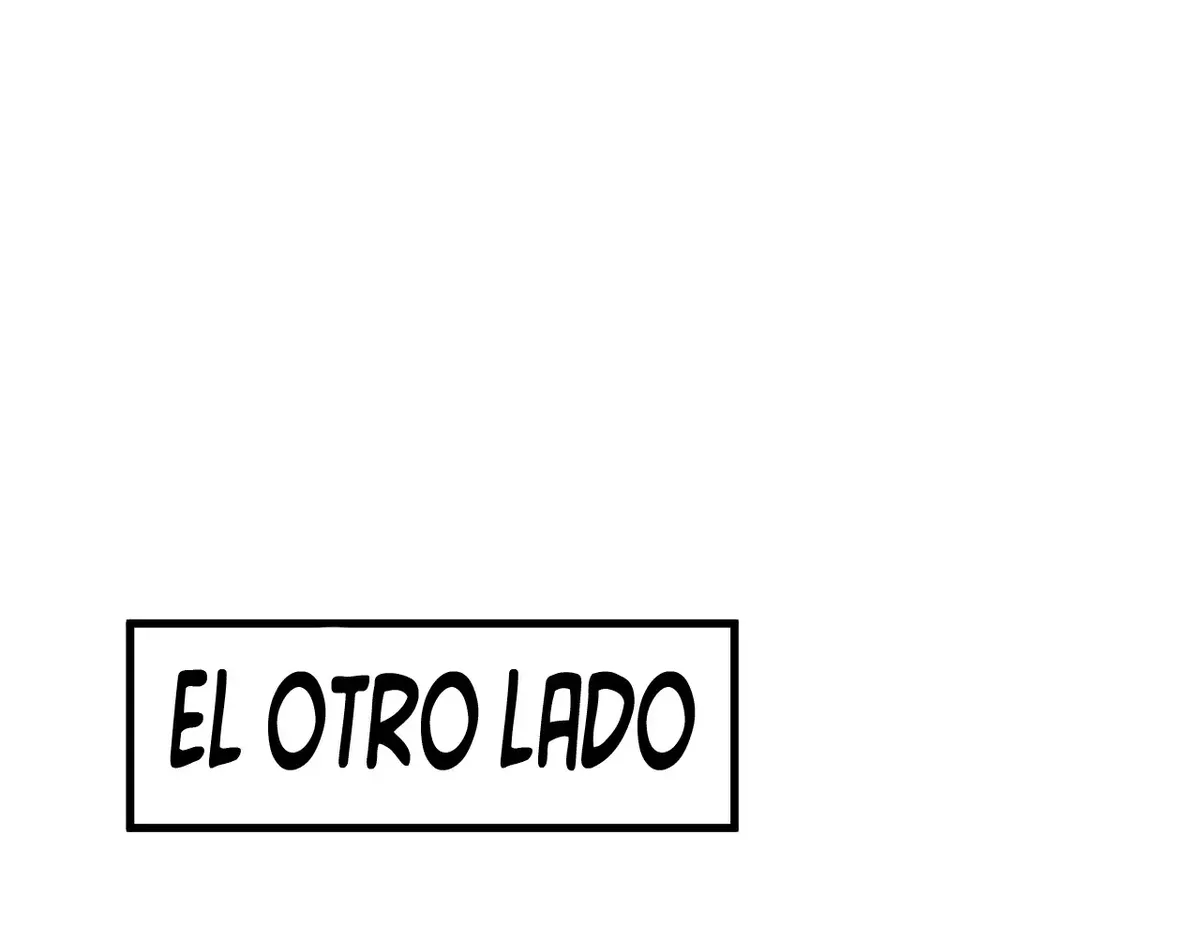 Como persona justa, el sistema me obligó a convertirme en un villano Capítulo 87 en Línea - página 15