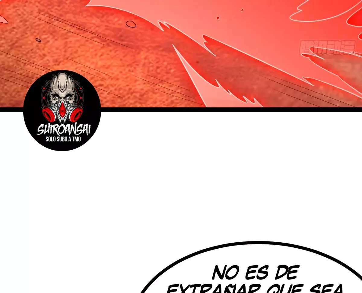 Como persona justa, el sistema me obligó a convertirme en un villano Capítulo 87 en Línea - página 22