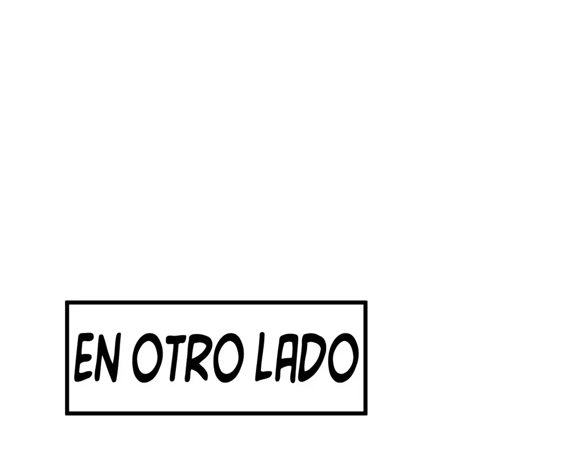 Como persona justa, el sistema me obligó a convertirme en un villano Capítulo 87 en Línea - página 30