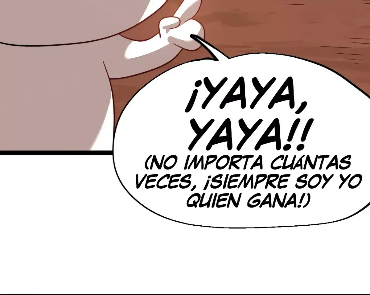 Como persona justa, el sistema me obligó a convertirme en un villano Capítulo 87 en Línea - página 42
