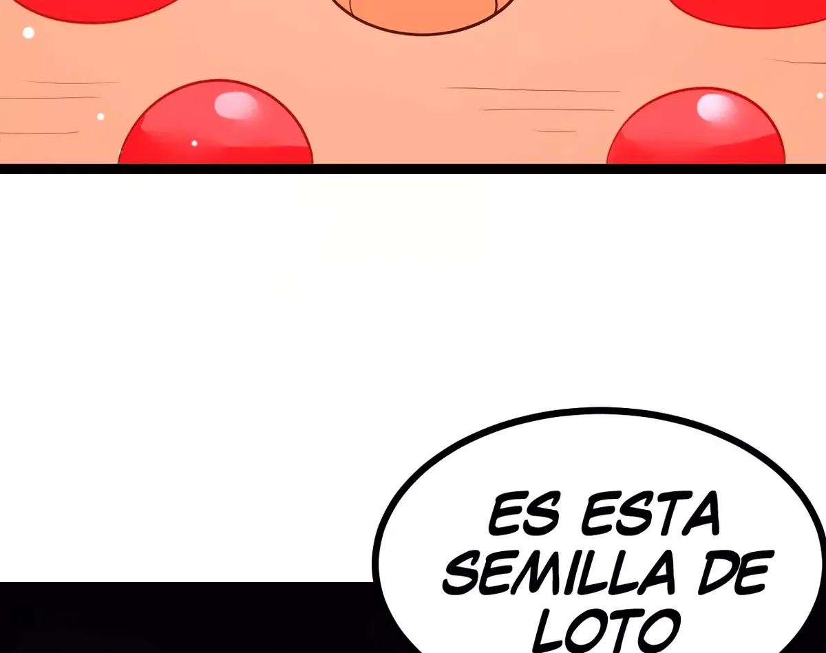 Como persona justa, el sistema me obligó a convertirme en un villano Capítulo 87 en Línea - página 65