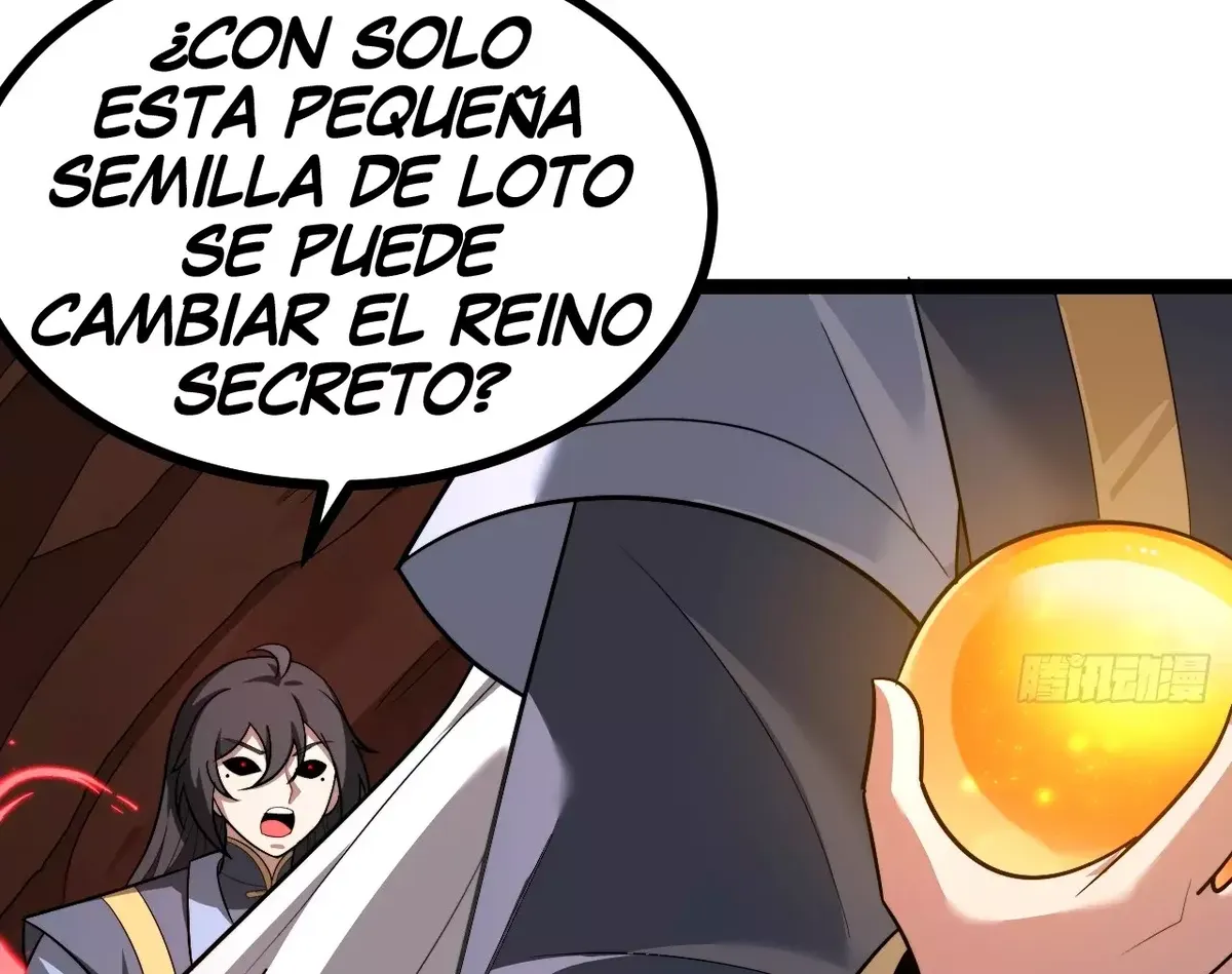 Como persona justa, el sistema me obligó a convertirme en un villano Capítulo 87 en Línea - página 68