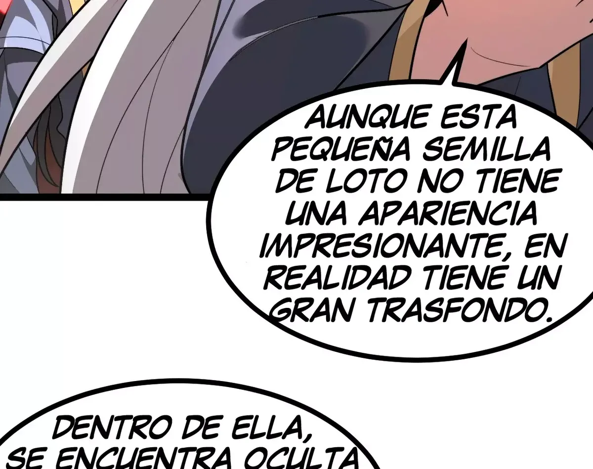 Como persona justa, el sistema me obligó a convertirme en un villano Capítulo 87 en Línea - página 69