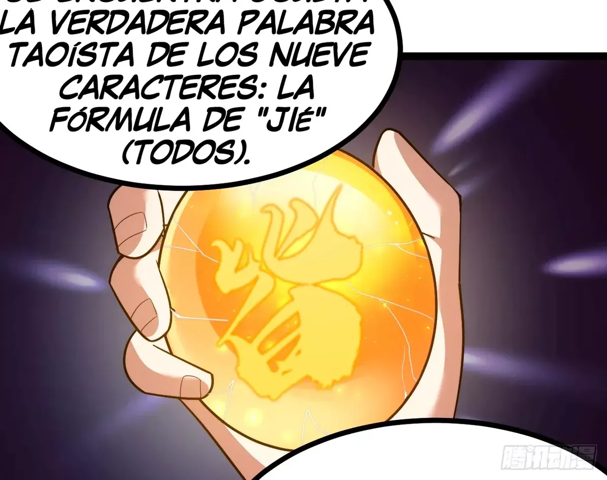 Como persona justa, el sistema me obligó a convertirme en un villano Capítulo 87 en Línea - página 70