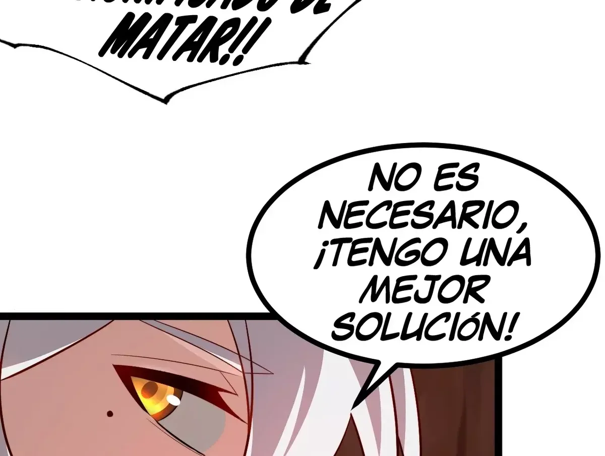 Como persona justa, el sistema me obligó a convertirme en un villano Capítulo 87 en Línea - página 76