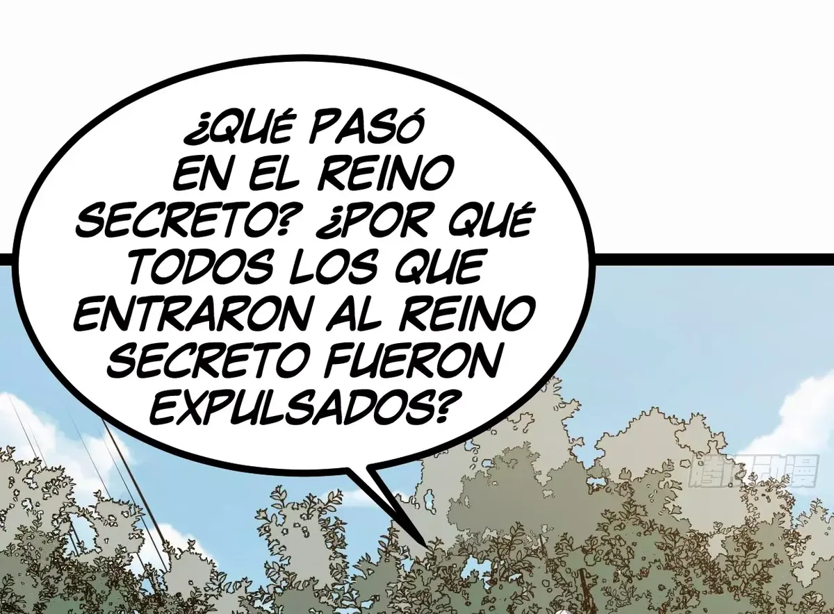 Como persona justa, el sistema me obligó a convertirme en un villano Capítulo 88 en Línea - página 41