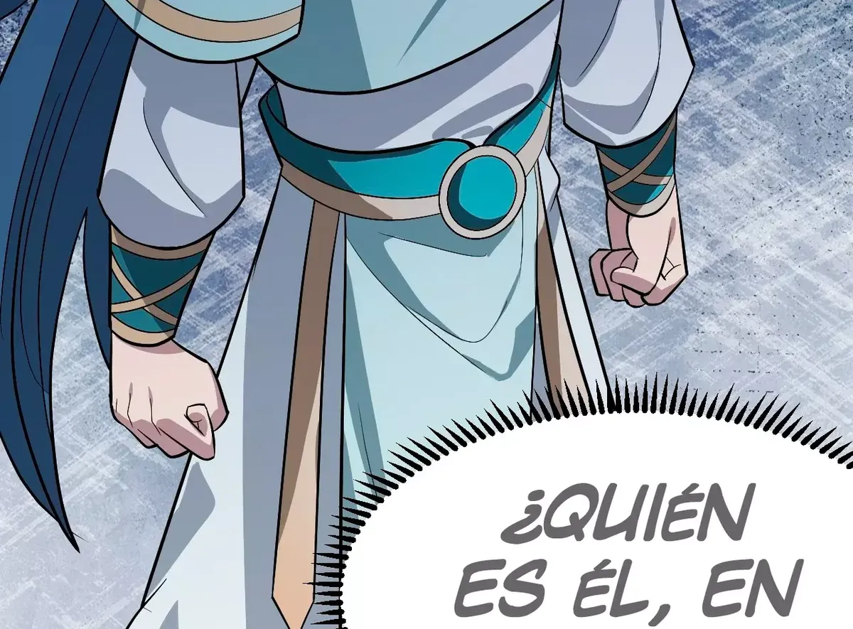 Como persona justa, el sistema me obligó a convertirme en un villano Capítulo 88 en Línea - página 48