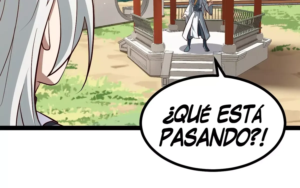 Como persona justa, el sistema me obligó a convertirme en un villano Capítulo 88 en Línea - página 58