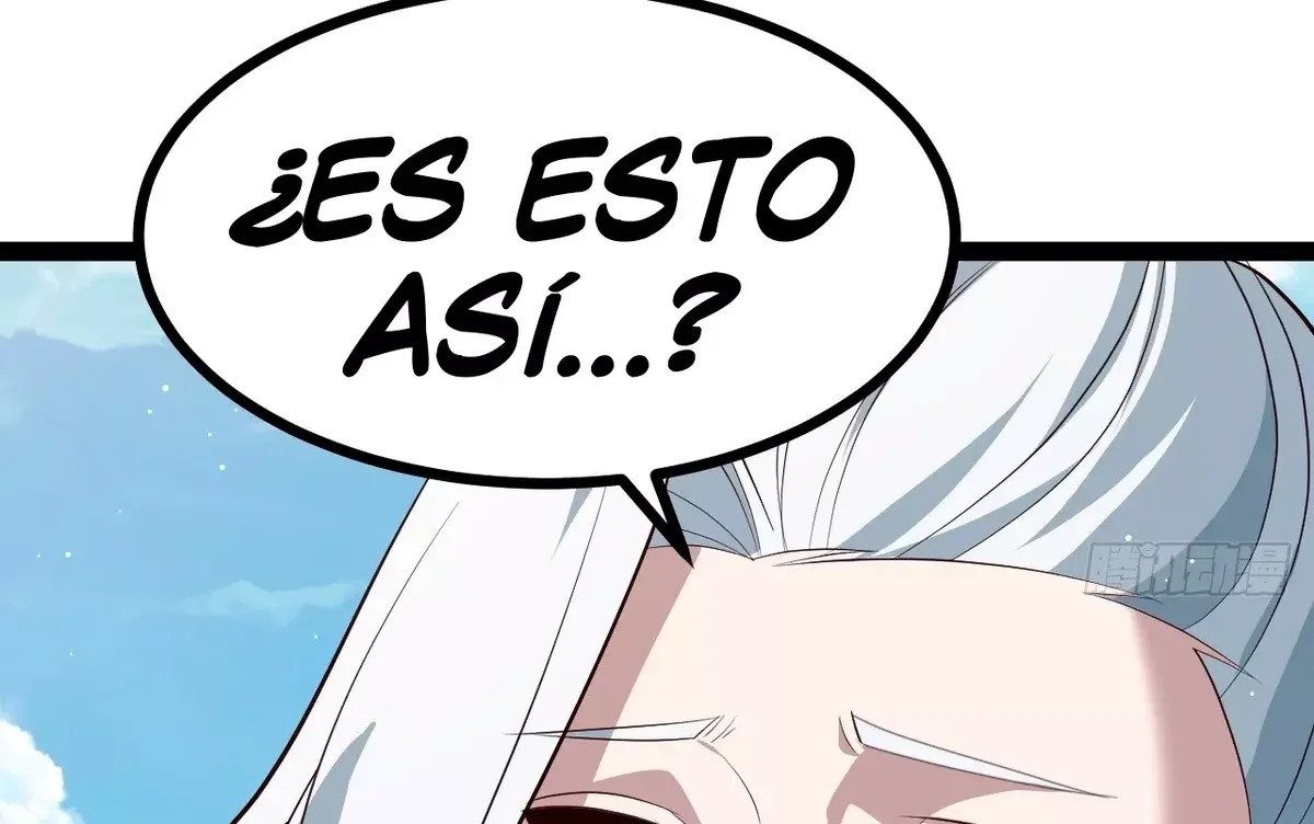 Como persona justa, el sistema me obligó a convertirme en un villano Capítulo 88 en Línea - página 65