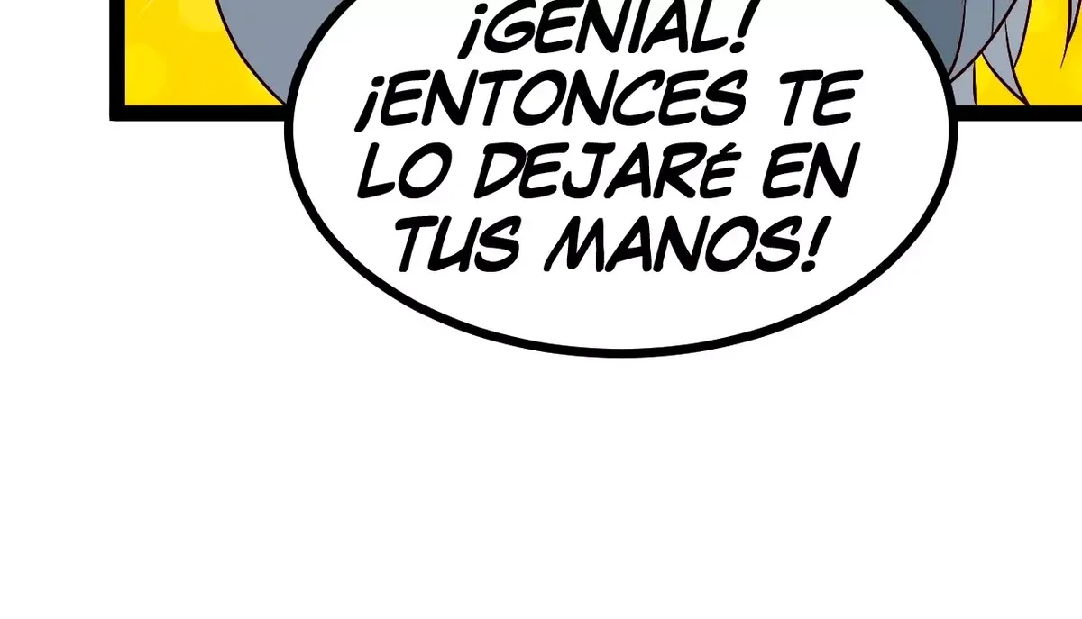 Como persona justa, el sistema me obligó a convertirme en un villano Capítulo 88 en Línea - página 72