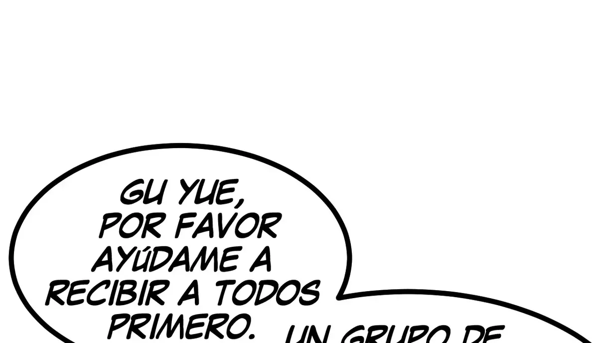 Como persona justa, el sistema me obligó a convertirme en un villano Capítulo 88 en Línea - página 73