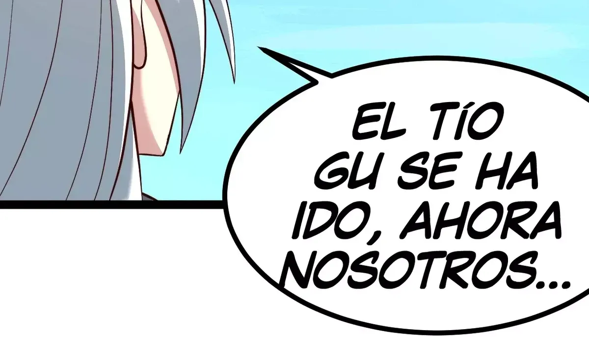 Como persona justa, el sistema me obligó a convertirme en un villano Capítulo 88 en Línea - página 78