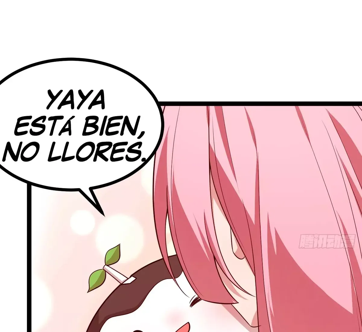 Como persona justa, el sistema me obligó a convertirme en un villano Capítulo 89 en Línea - página 26