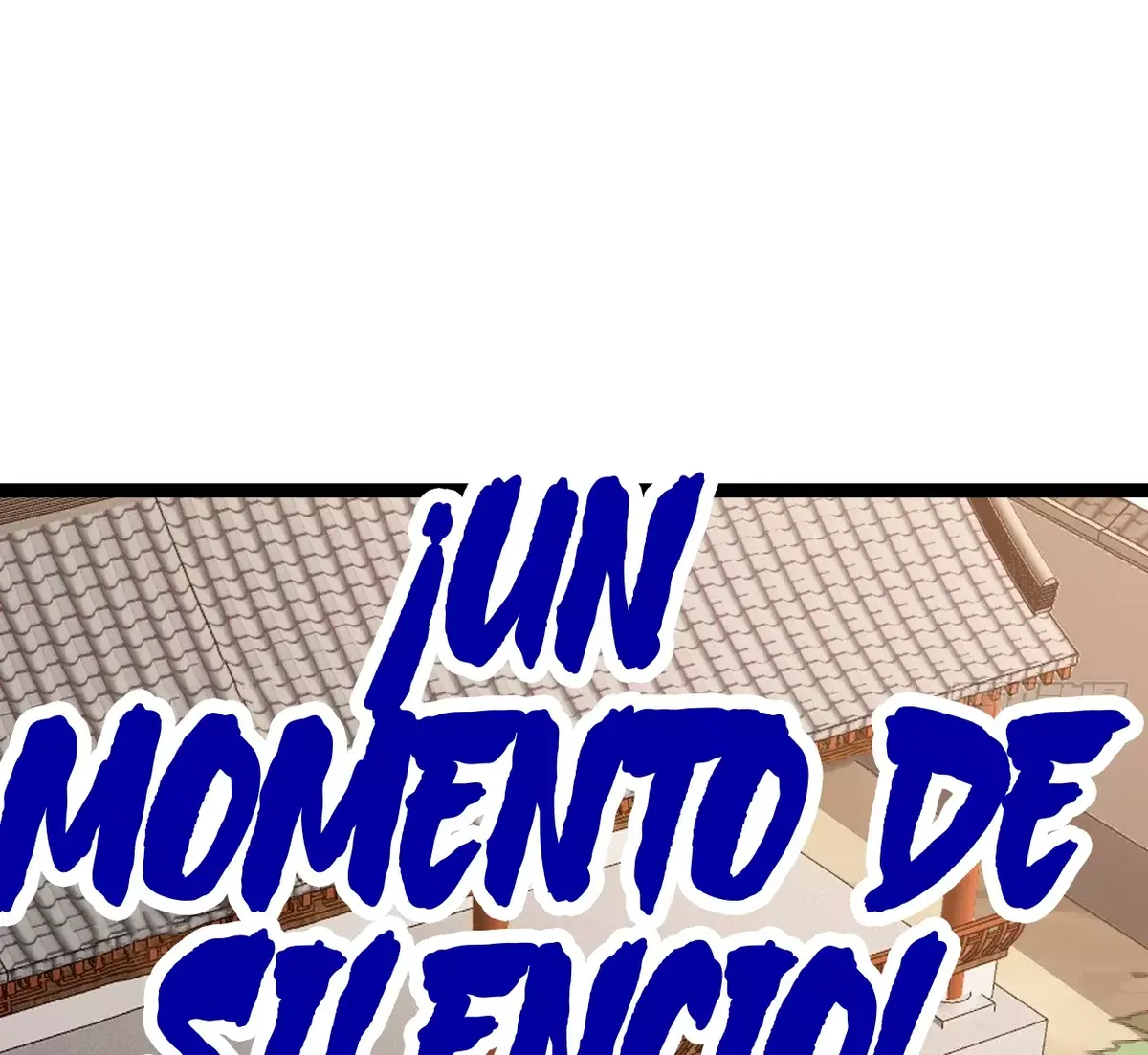 Como persona justa, el sistema me obligó a convertirme en un villano Capítulo 89 en Línea - página 28