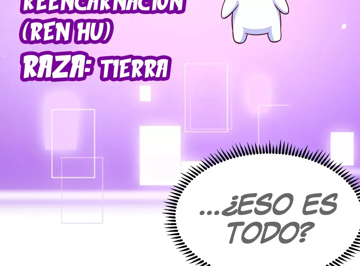 Como persona justa, el sistema me obligó a convertirme en un villano Capítulo 89 en Línea - página 57
