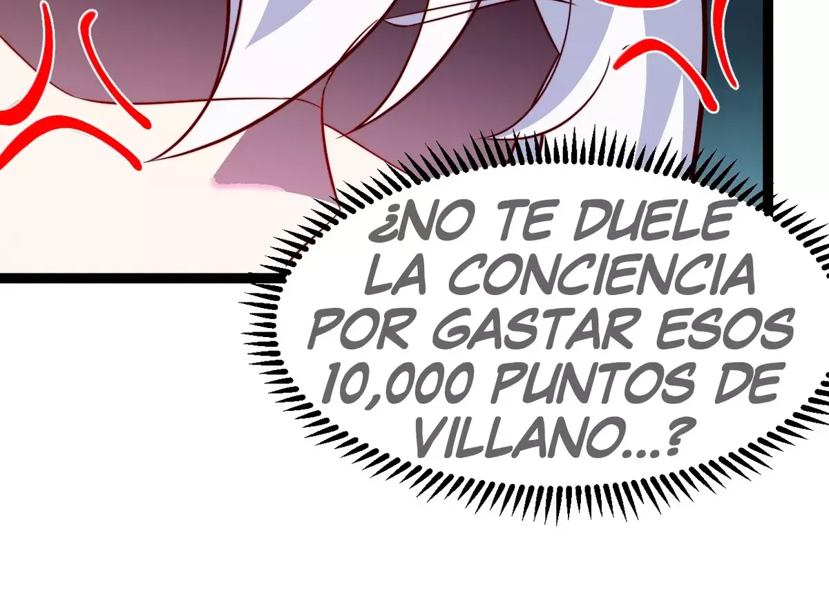 Como persona justa, el sistema me obligó a convertirme en un villano Capítulo 89 en Línea - página 59