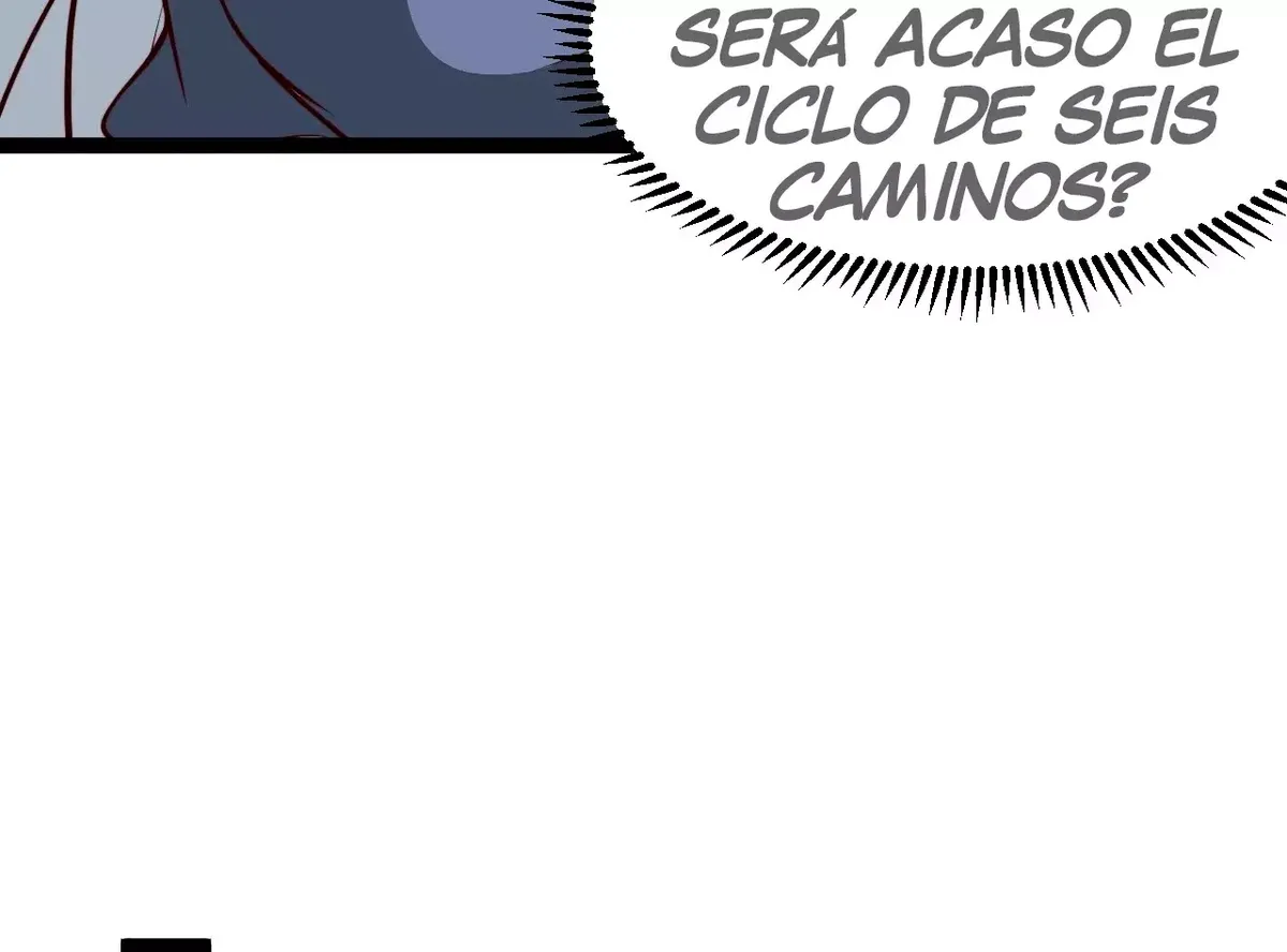 Como persona justa, el sistema me obligó a convertirme en un villano Capítulo 89 en Línea - página 62