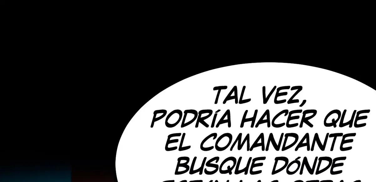 Como persona justa, el sistema me obligó a convertirme en un villano Capítulo 89 en Línea - página 96
