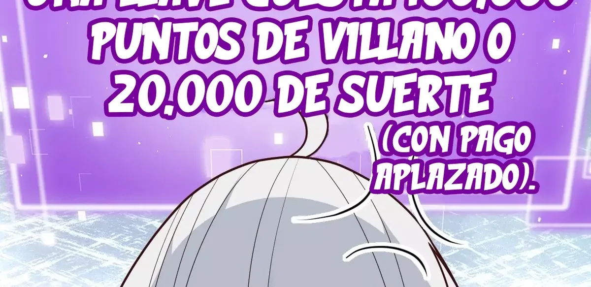 Como persona justa, el sistema me obligó a convertirme en un villano Capítulo 89 en Línea - página 101
