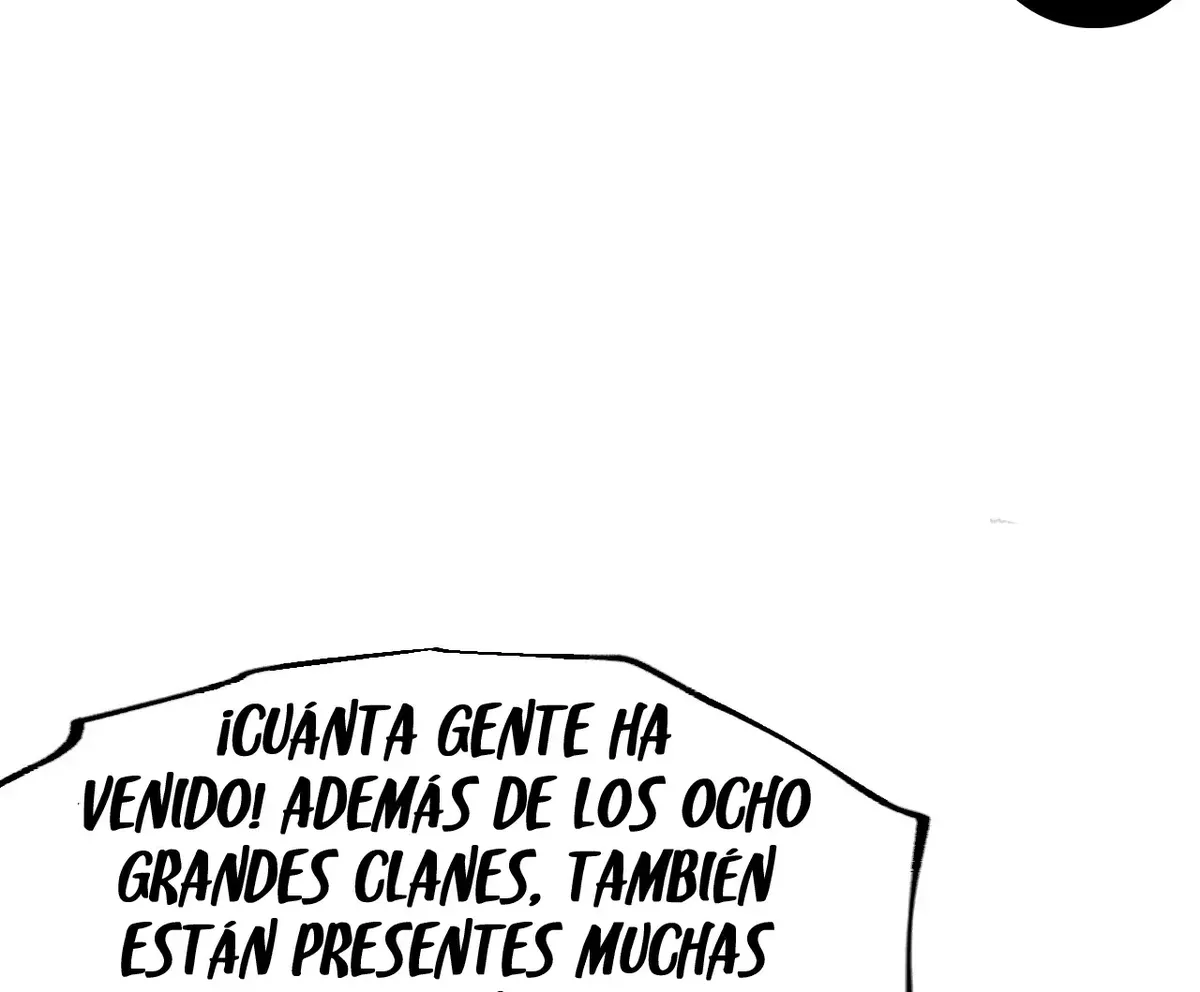 Como persona justa, el sistema me obligó a convertirme en un villano Capítulo 90 en Línea - página 49