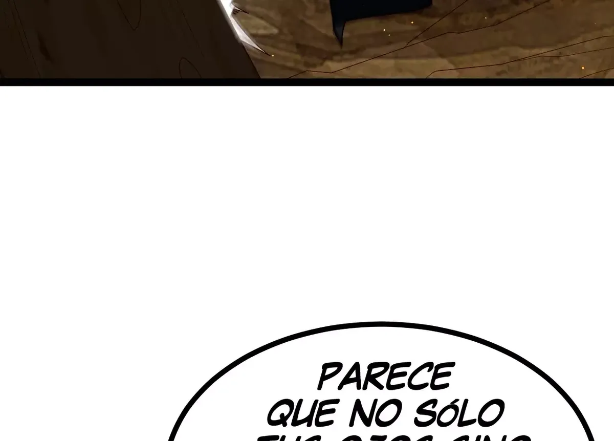 Como persona justa, el sistema me obligó a convertirme en un villano Capítulo 90 en Línea - página 57