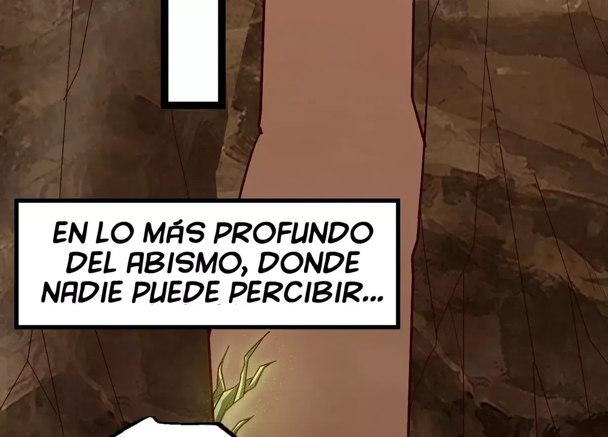 Como persona justa, el sistema me obligó a convertirme en un villano Capítulo 90 en Línea - página 66