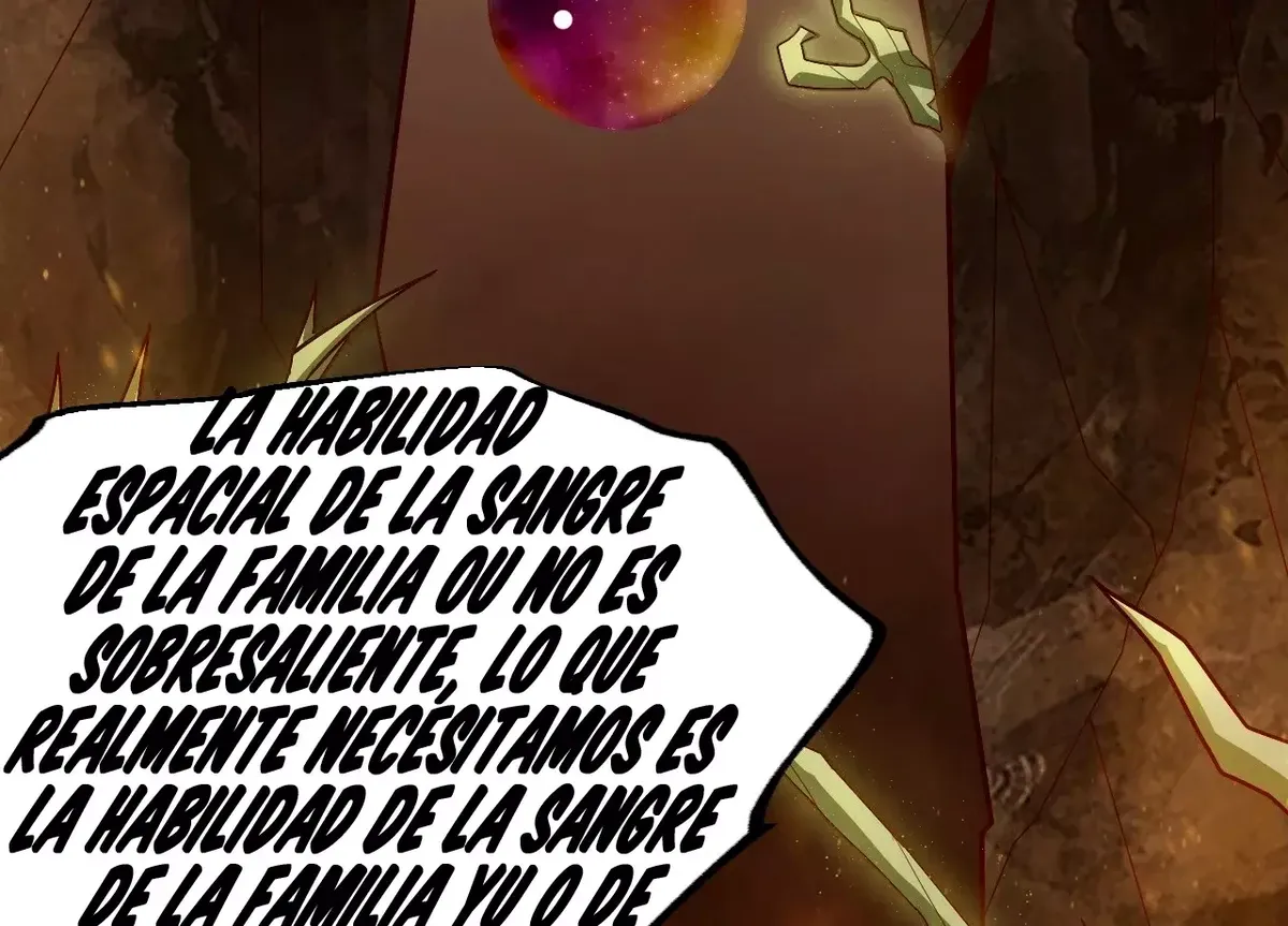 Como persona justa, el sistema me obligó a convertirme en un villano Capítulo 90 en Línea - página 68