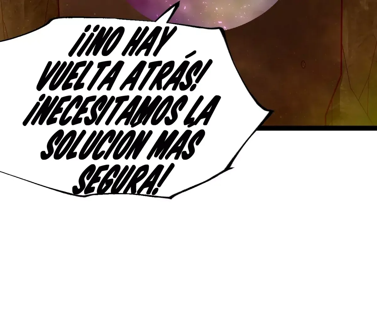 Como persona justa, el sistema me obligó a convertirme en un villano Capítulo 90 en Línea - página 71