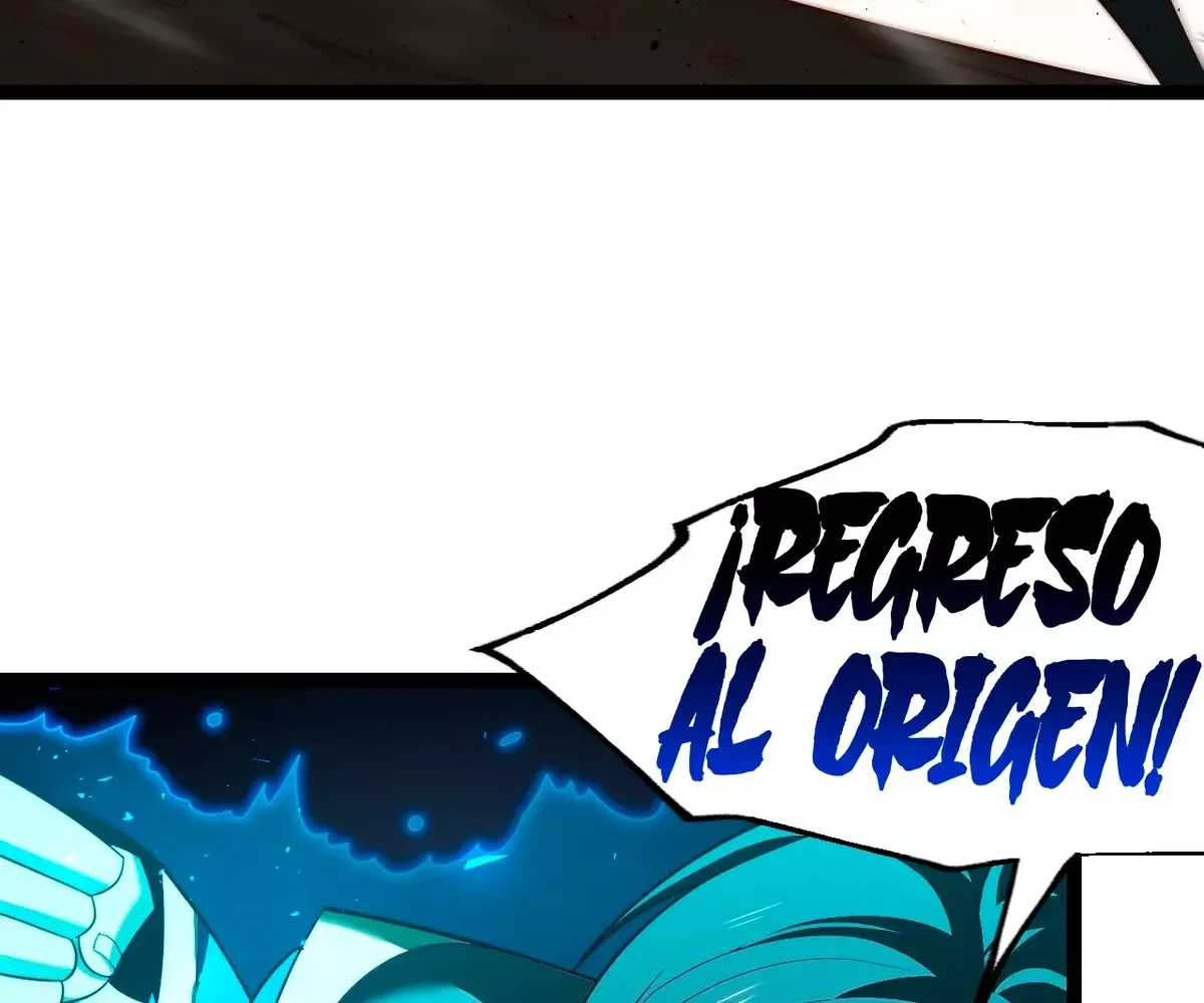 Como persona justa, el sistema me obligó a convertirme en un villano Capítulo 90 en Línea - página 82