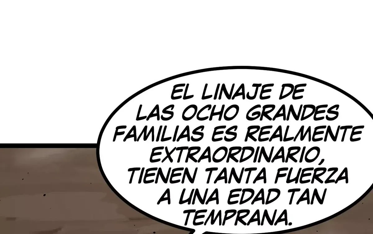 Como persona justa, el sistema me obligó a convertirme en un villano Capítulo 91 en Línea - página 6