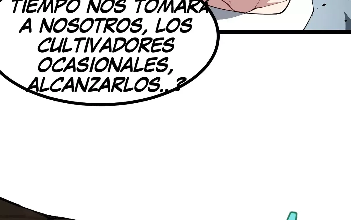 Como persona justa, el sistema me obligó a convertirme en un villano Capítulo 91 en Línea - página 8