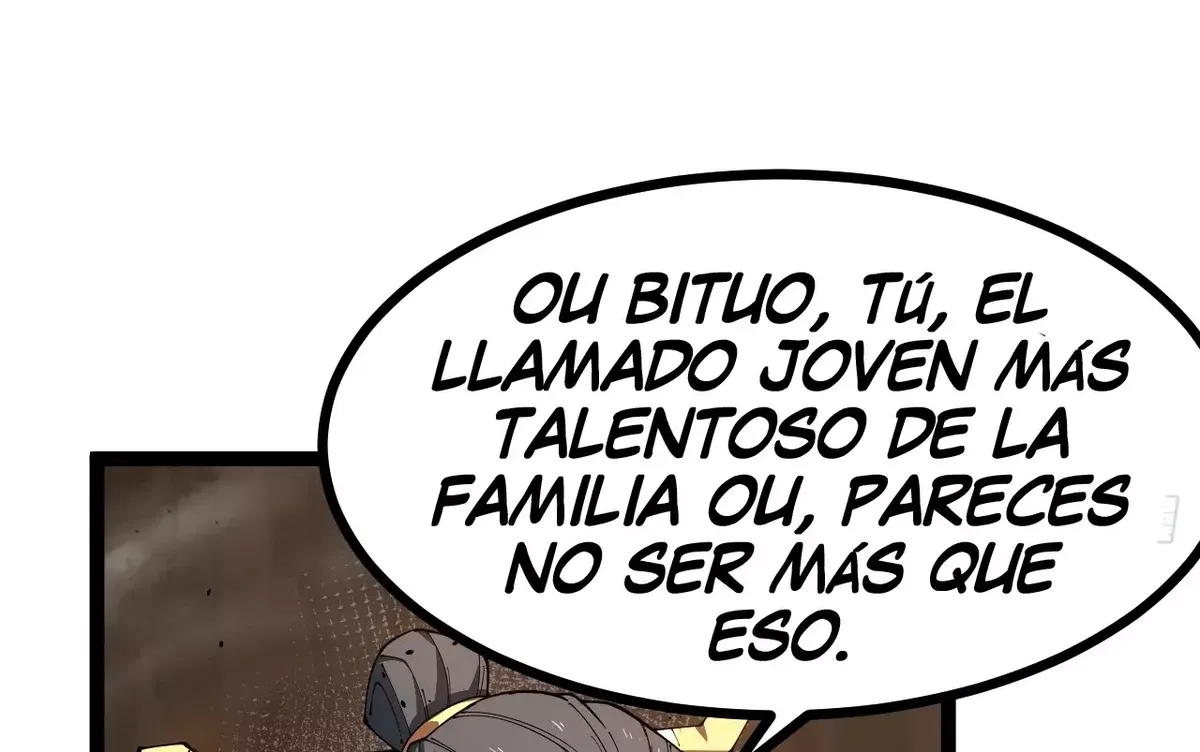 Como persona justa, el sistema me obligó a convertirme en un villano Capítulo 91 en Línea - página 14