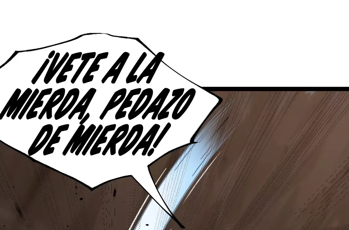 Como persona justa, el sistema me obligó a convertirme en un villano Capítulo 91 en Línea - página 22