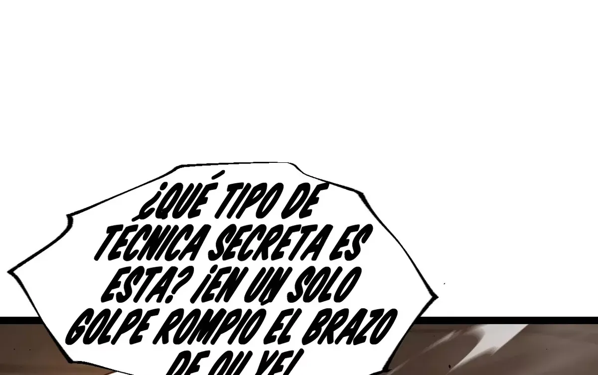 Como persona justa, el sistema me obligó a convertirme en un villano Capítulo 91 en Línea - página 47