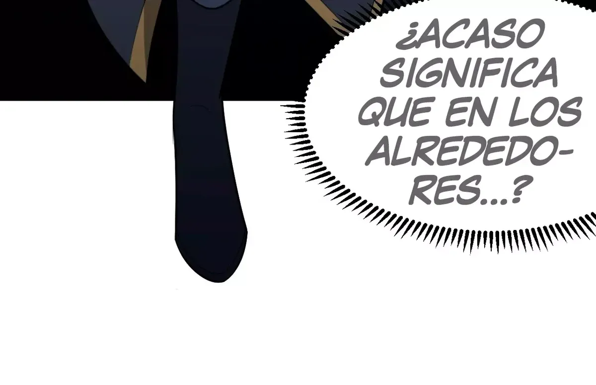 Como persona justa, el sistema me obligó a convertirme en un villano Capítulo 91 en Línea - página 54