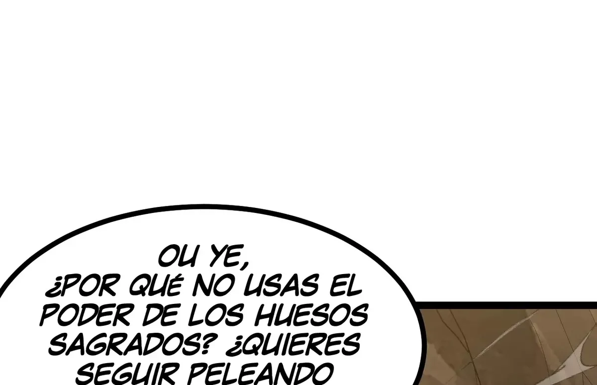 Como persona justa, el sistema me obligó a convertirme en un villano Capítulo 91 en Línea - página 55