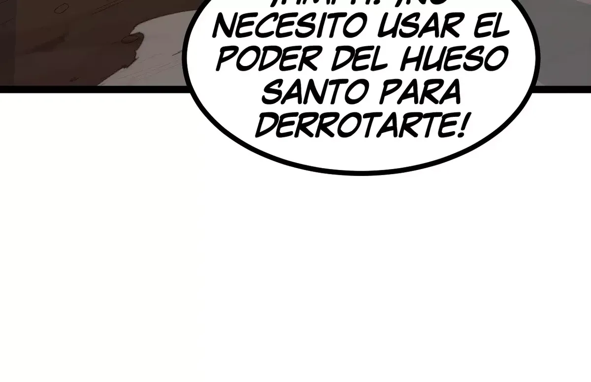 Como persona justa, el sistema me obligó a convertirme en un villano Capítulo 91 en Línea - página 58