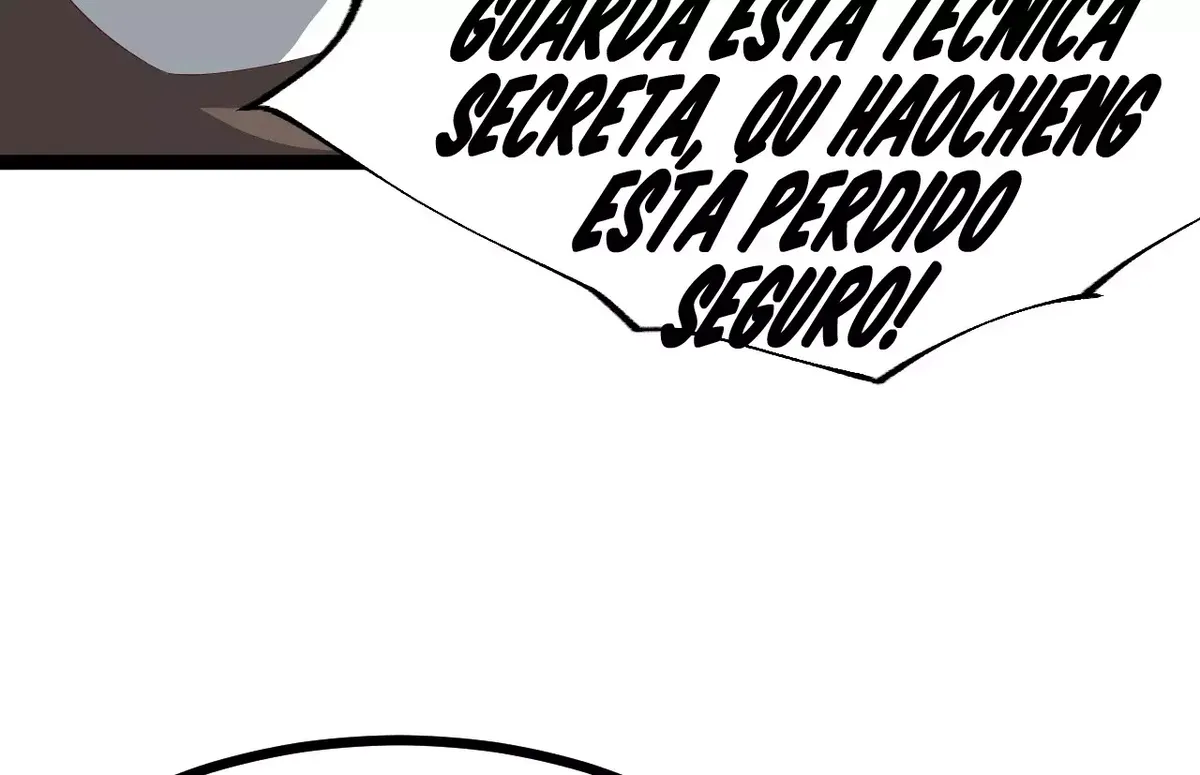 Como persona justa, el sistema me obligó a convertirme en un villano Capítulo 91 en Línea - página 66
