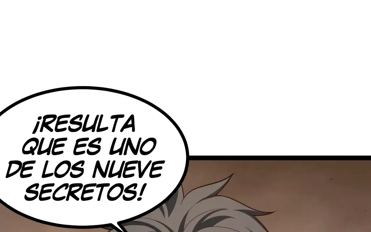 Como persona justa, el sistema me obligó a convertirme en un villano Capítulo 91 en Línea - página 70
