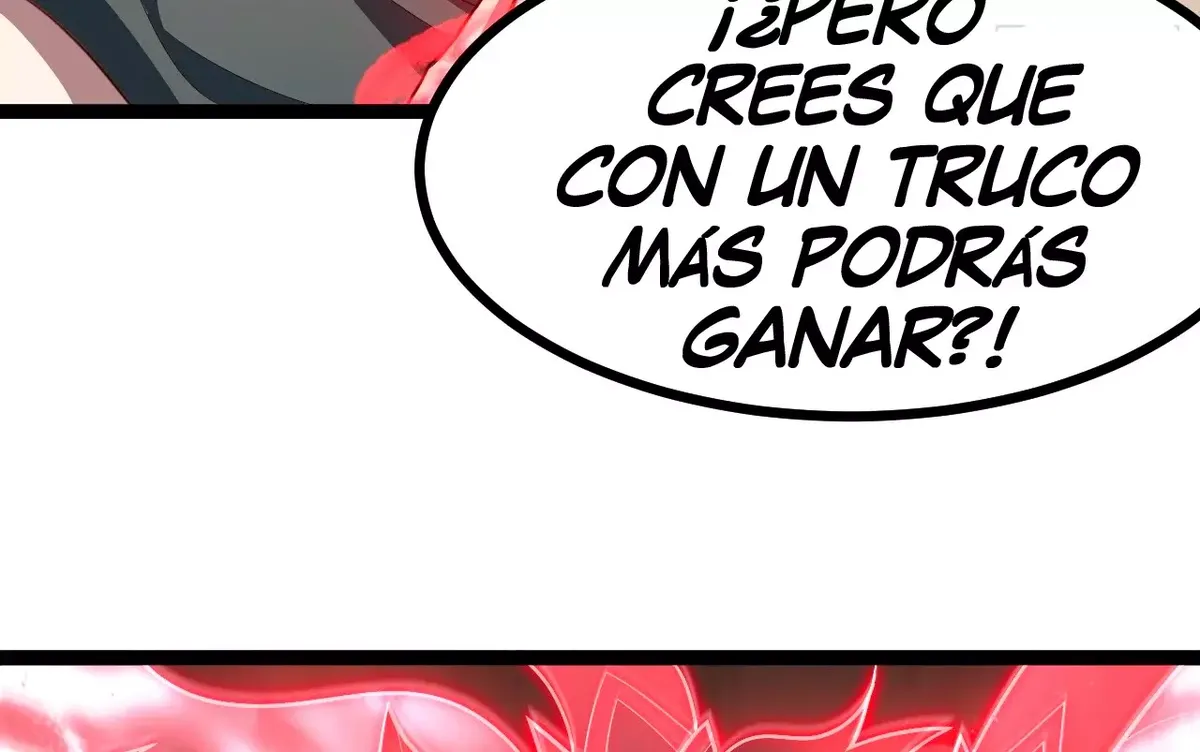 Como persona justa, el sistema me obligó a convertirme en un villano Capítulo 91 en Línea - página 72