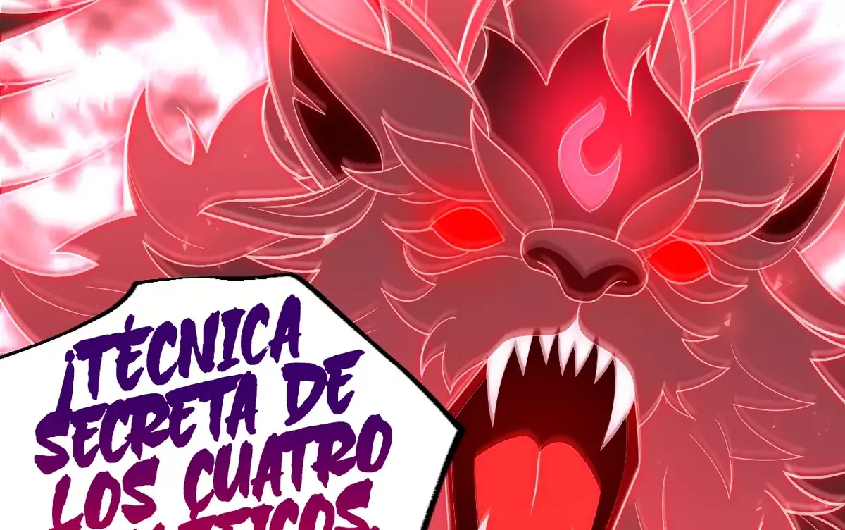 Como persona justa, el sistema me obligó a convertirme en un villano Capítulo 91 en Línea - página 73