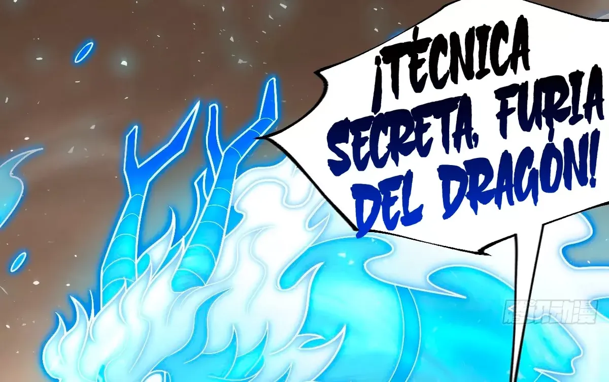 Como persona justa, el sistema me obligó a convertirme en un villano Capítulo 91 en Línea - página 84