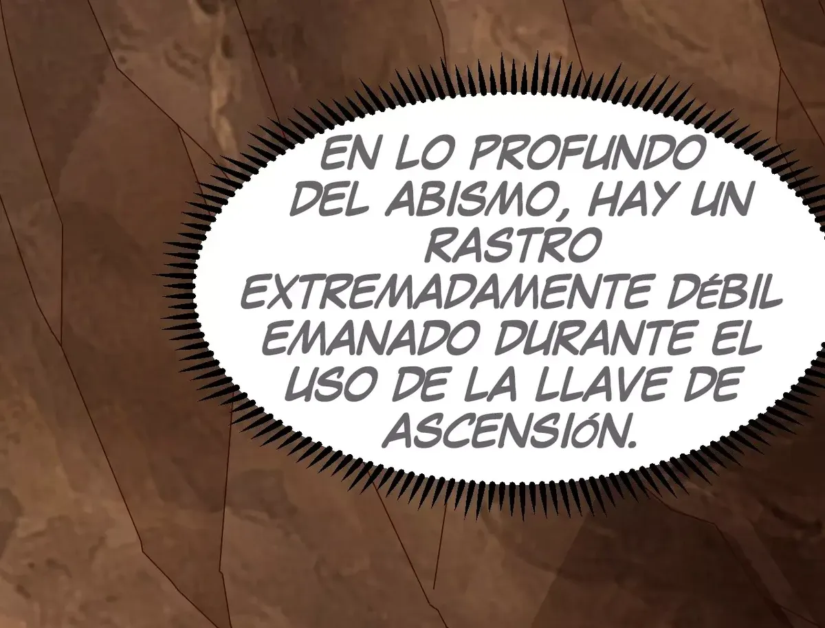 Como persona justa, el sistema me obligó a convertirme en un villano Capítulo 91 en Línea - página 114