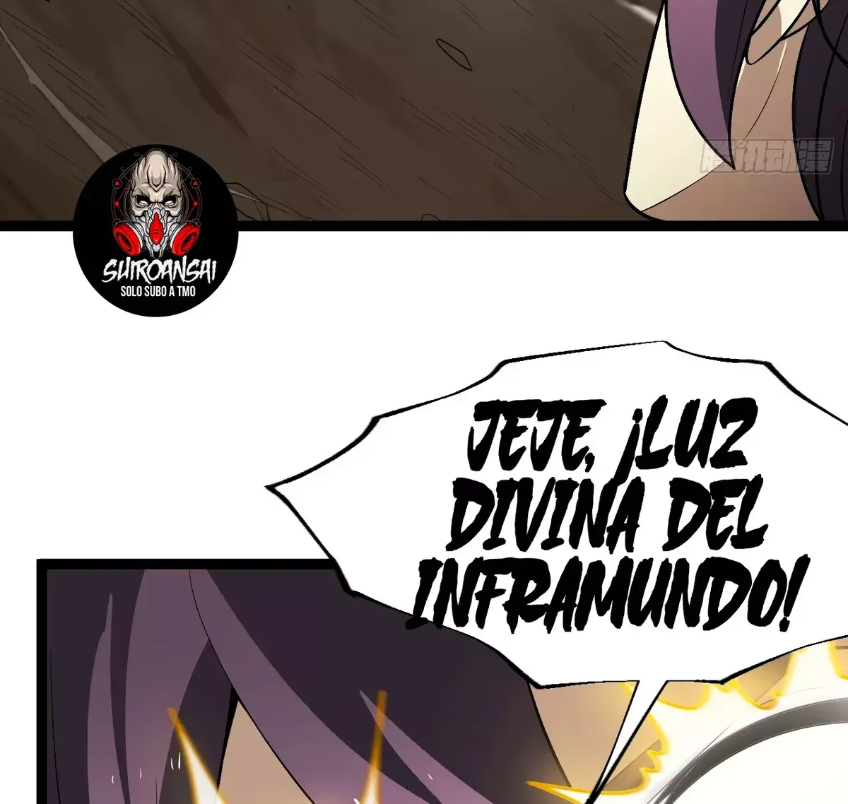 Como persona justa, el sistema me obligó a convertirme en un villano Capítulo 92 en Línea - página 15