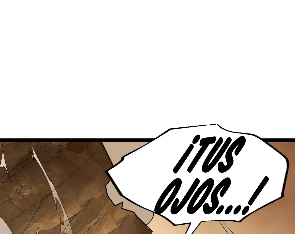 Como persona justa, el sistema me obligó a convertirme en un villano Capítulo 92 en Línea - página 20