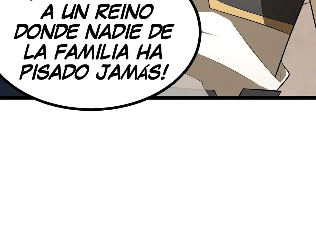 Como persona justa, el sistema me obligó a convertirme en un villano Capítulo 92 en Línea - página 25