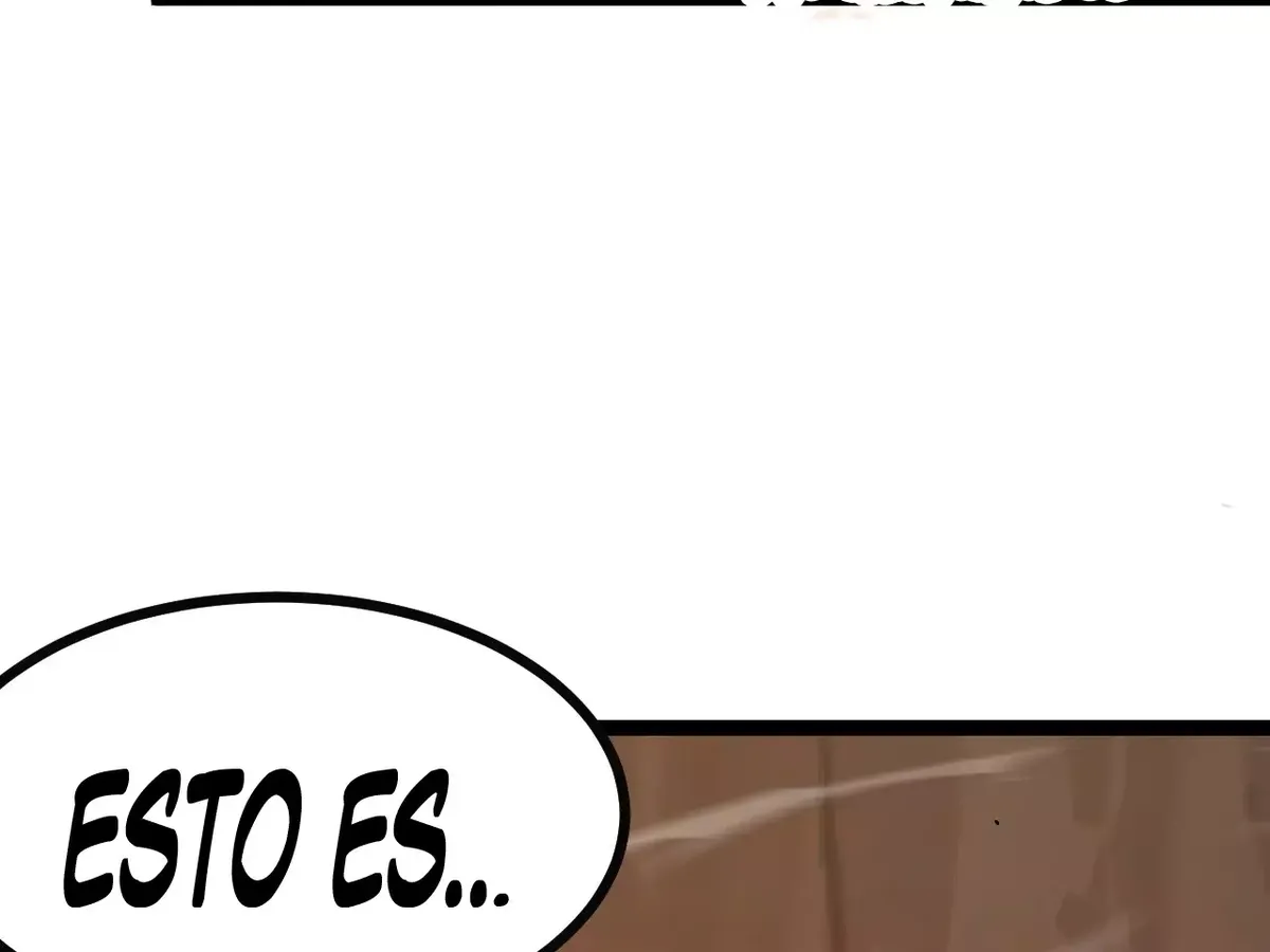 Como persona justa, el sistema me obligó a convertirme en un villano Capítulo 92 en Línea - página 39