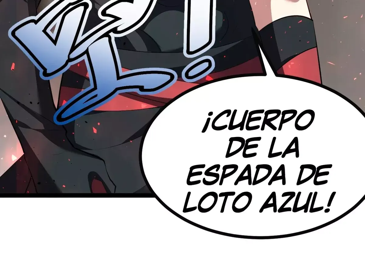 Como persona justa, el sistema me obligó a convertirme en un villano Capítulo 92 en Línea - página 42