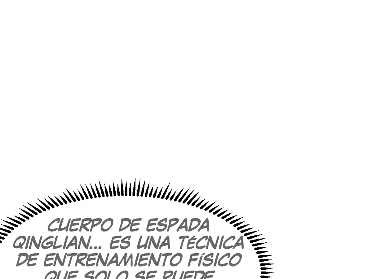 Como persona justa, el sistema me obligó a convertirme en un villano Capítulo 92 en Línea - página 43