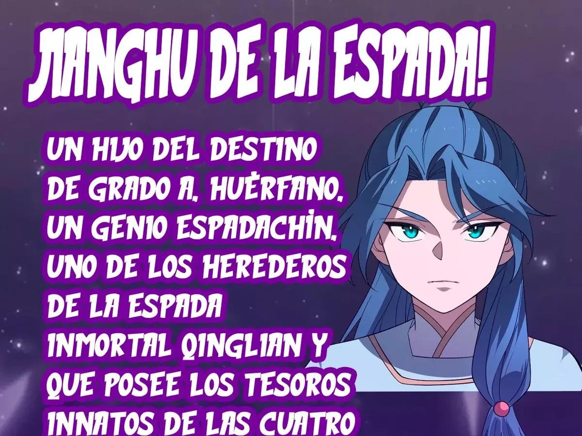 Como persona justa, el sistema me obligó a convertirme en un villano Capítulo 92 en Línea - página 50